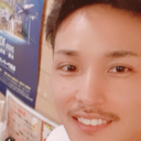 渡邉 雄紀