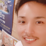 渡邉 雄紀