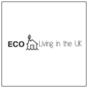 Eco For Home