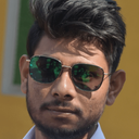 Android Phone Trends