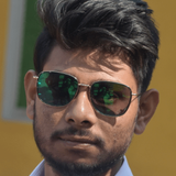 Android Phone Trends