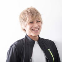 樽水 駿さんのプロフィール