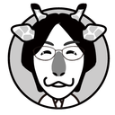 髙橋輝朗