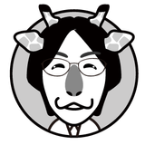 髙橋輝朗