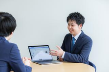セールス｜第二新卒歓迎！メガベンチャーを目指す急成長企業で大募集中