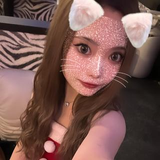 小田川 寿妃