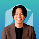 古村 航