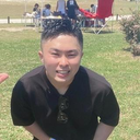Sho Ishizakiさんのアバター