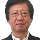 高尾 秀四郎