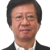 高尾 秀四郎