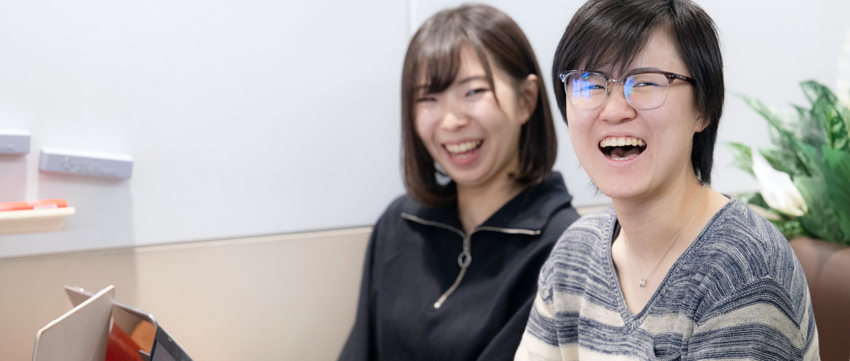 大阪｜人柄重視の採用！異業種から事務職にチャレンジしたい方募集中！