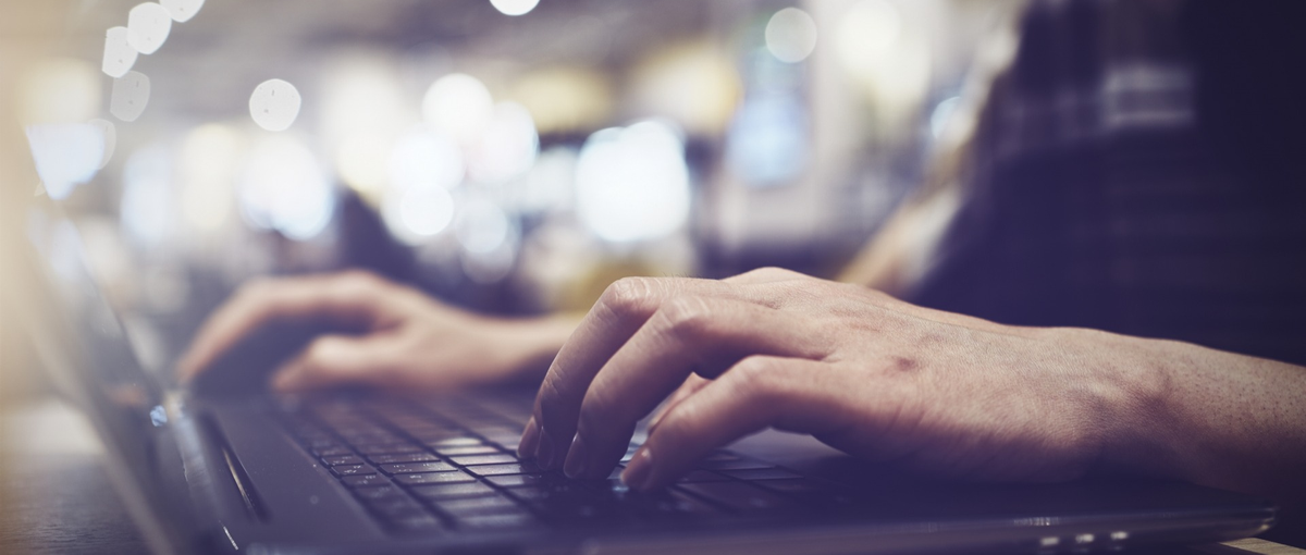 0→1を経験したい方募集！Ruby・Python・PHP経験のある方は歓迎