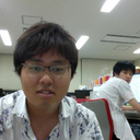 Yasuhiro Hiramoto