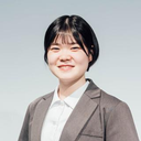 寺本 優莉花