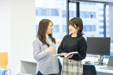 自走力のあるSE募集｜運用・開発知識を活かして、次のキャリア実現へ！