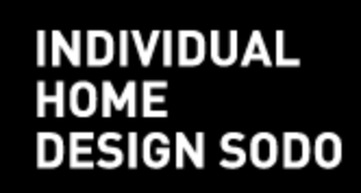 株式会社I.H.D創都