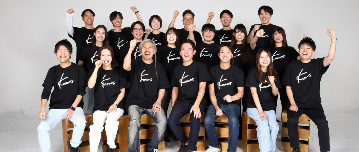 管理部マネージャー候補｜ベンチャー企業でのバックオフィス経験者歓迎！