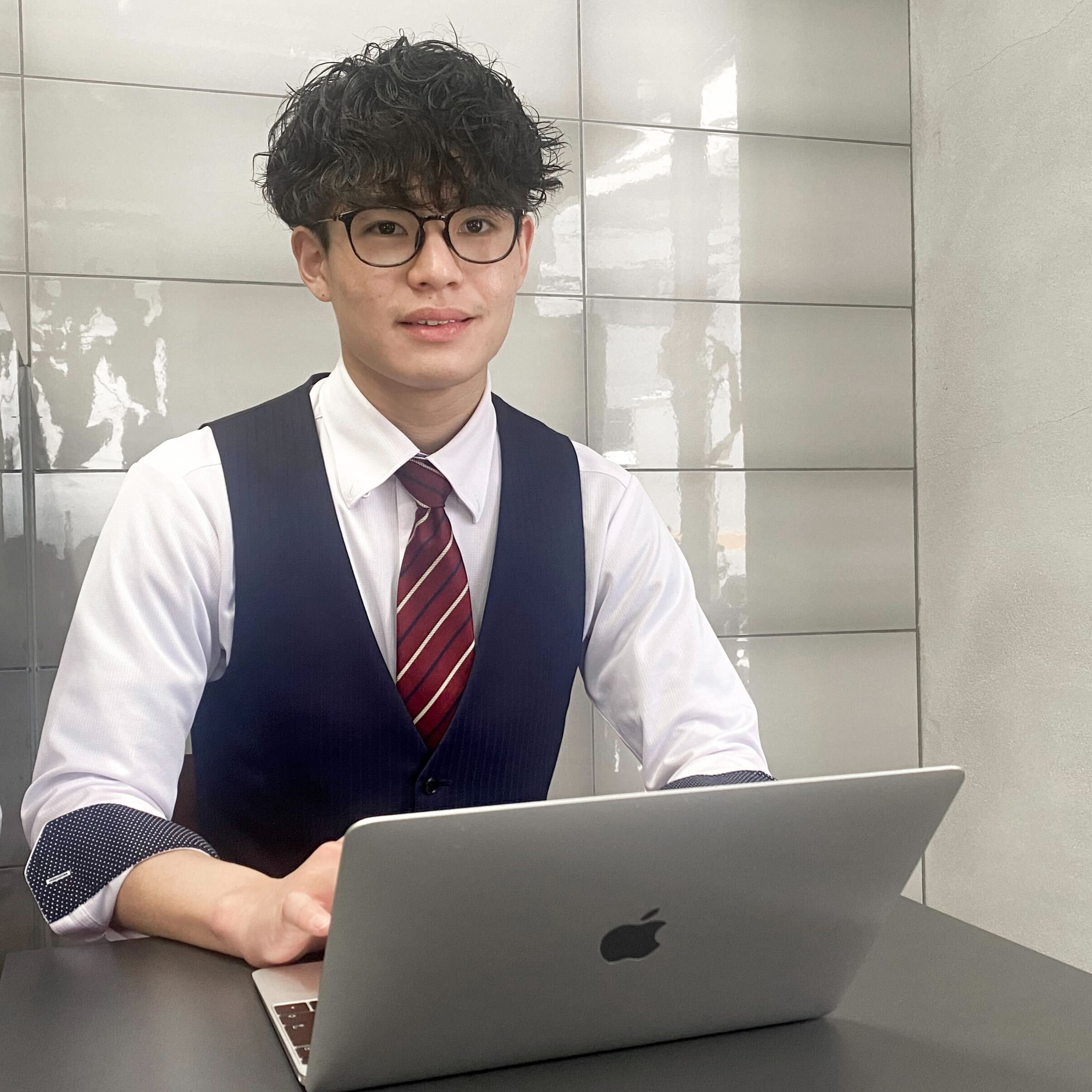 Shimizu Shota