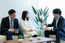 大阪｜エンジニア募集！希望に合わせた案件に携わるチャンスあり！