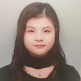 ちゃん たむたん