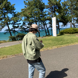 重松 裕人