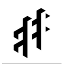 space-external-link-icon