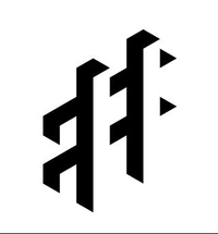 About 株式会社HashPort