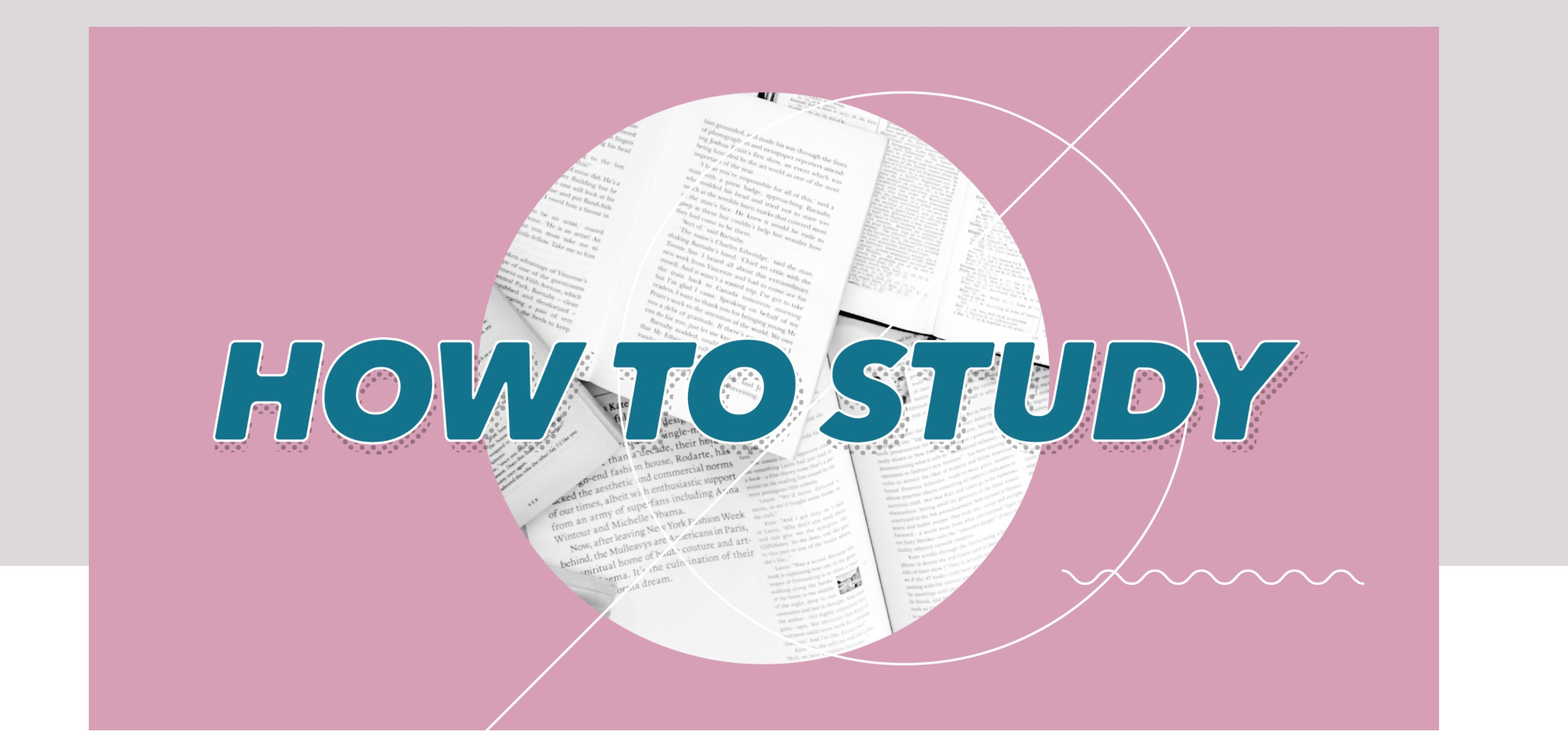 インプットどうしてる？A.C.O.のプロジェクトマネージャーから聞いた勉強方法