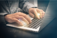 サーバーサイドの力で社会を変える仲間を募集中！					