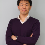 Souichirou Kawai