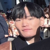中邨 隆之介