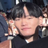 中邨 隆之介