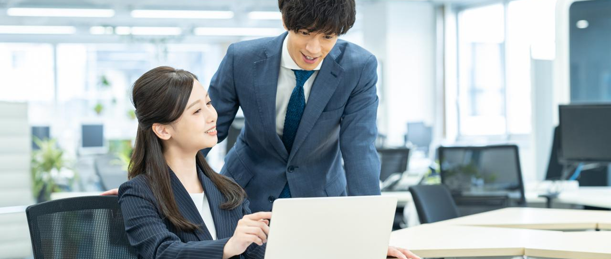  リーダーやコンサルやリーダーやPM、PLなどもOK！ITエンジニア募集！