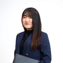 Ayaka Harao