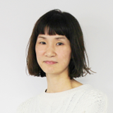 Yuka Tanaka