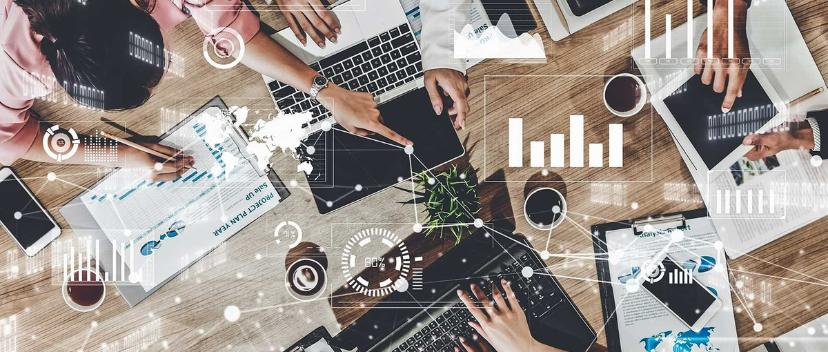 さよなら。就活への不安。社会人必須のマーケスキルで周りと差がつくガクチカを