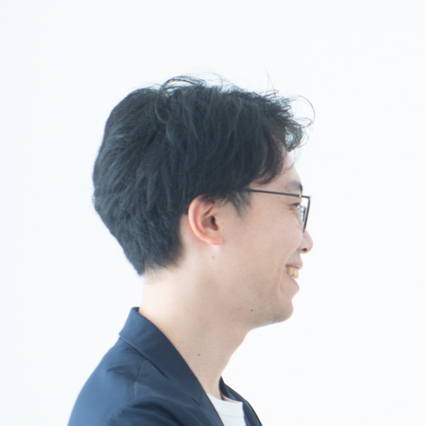 福井 祐希