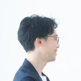 福井 祐希