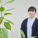 赤田 早織さんのアバター