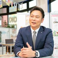 品川 博文さんのプロフィール