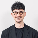 Daiki Harada