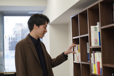 資金調達実施！Bizlinkのフリーランス事業部将来の役員候補を募集！