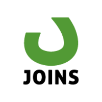 JOINS株式会社の会社情報