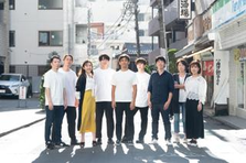 未来のCOO候補｜営業×開発で事業を創るセールスディレクター募集