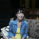 美里 濱谷