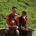 Giang  (ジャン)