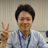 本橋 健史