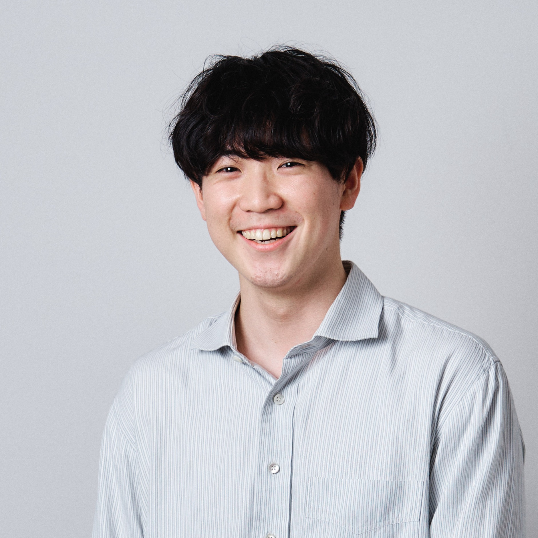 佐藤 龍太郎