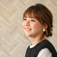 田口 昌恵