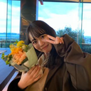 小池 里奈